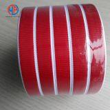 Custom Stripe Grosgrain Ribbon thumbnail-4