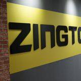 HebeiZingtoAvigationTechnologyCoLtd company overview - view 1 thumbnail