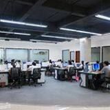 Shenzhen Loevet Co., Ltd company overview - view 1 thumbnail