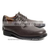 Fashion Shoes for Men in Leather Bulk (Paypal Accepted)
