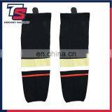 Custom Make Hockey Socks In China thumbnail-1