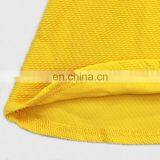 Girls Dress Names Kids Party Dresses With Pictures thumbnail-5