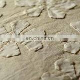 Applique Work Fabric thumbnail-1