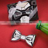 Bow Tie Design Bottle Openers thumbnail-1