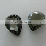 Cool Drop Crystal Stone Dongzhou Crystal