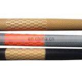 in New Cricket Bat Grip English Willow Waxed Cricket Bats thumbnail-5