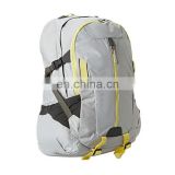 28 L sport bag backpack fashion leisure two shoulders bag