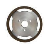 CBN Wheels for Paper Knife (6A2, 12A2) thumbnail-3