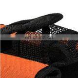 Top Quality Outdoor Accessories , Bicycle Top Tube Double Bag for Outdoor Sports thumbnail-6