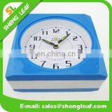 Beautiful Square Outlook Digital Alarm Clock thumbnail-1