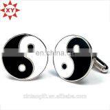 Promotions Superhero Series Cheap Cufflinks thumbnail-1