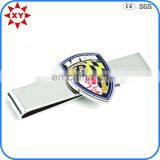 2015 Newest Design Metal Tie Clip Supplies thumbnail-1