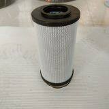 Supply Industrial Hydraulic Station Hodek Hydraulic Oil 0330R010BN4HC Filter Element thumbnail-3