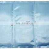 Cooling Mat,ice Pack,cool Cushion