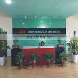 Shenzhen TMY Arts & Crafts Co., Ltd. company overview - view 1 thumbnail