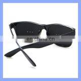 Three Small Holes Pinhole Glasses Natural Vision Care thumbnail-5