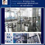 Small Production Processing Line of Mineral Water Filling Machine thumbnail-4