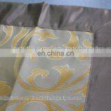 WHOLE SALE Luxury Decoration Bed Runner thumbnail-2