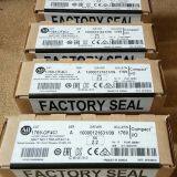1747-L532 1747-L551 1747-L552 1747-L543 1747-SDN 1747-CP3 1747-AIC Allen Bradley Cpu Plc Module Inverter Softstarter thumbnail-2
