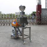 Non Ferrous Metal Detector for Particle/Granular/Powder Products thumbnail-2