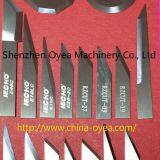 RuiZhou Knives/Blades 08# thumbnail-4