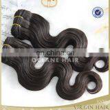 Hot New Products for 2015 Human Hair Extensions Buy Chinese Products on Line Virgin Hair Vendors Paypal Accept thumbnail-3