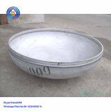 Add to CompareShare Dished Only Ends Head thumbnail-1