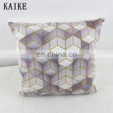 Custom New 3d Plush Cushion Headboard Bed thumbnail-4