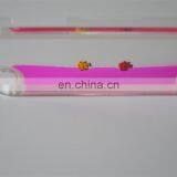 2015 Fish in Sea Phonecases Simulation Phonecases Customized Phonecases for Wholesale thumbnail-2