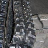 180mm Rubber Track 180Width*60Pitch*37Link for Mini Excavator