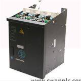 NEW QUINT-PS-3X400-500AC/24DC/30 PLC Best Discount In Stock