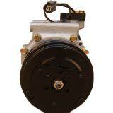 Auto Air Conditioning Compressor for HONDA CITY thumbnail-4