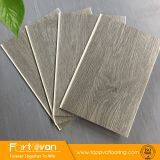 China Commercial Use Unilin Click Flooring on Sale thumbnail-3