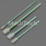 LARGE RECTANGULAR FLAT PADDLE MICROFIBER SWAB MS707 thumbnail-2