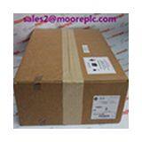 AB 1771-WN thumbnail-1