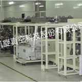 Kaixuan Vacuum Technology company overview - view 2 thumbnail