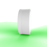 Fantastic Looking Iot Beacon Accelerometer Sensor Minew E7 thumbnail-4
