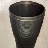 CROSSOVER/X-OVER N80 Tubing OCTG