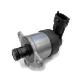0928400806 Fuel Pressure Pump Metering Solenoid Valve Assy Scv Parts For Bosch Brand