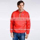 Nylon Windbreaker/nylon Raincoat Windbreaker