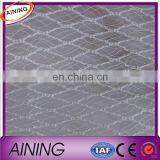 Vegetable Garden Pest Control Fence,Anti Bird/mole Netting/plastic Safety Control Net thumbnail-6