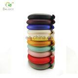Colorful Corner Guard Strip,corner Guard Cushion,rubber Corner Protector thumbnail-1