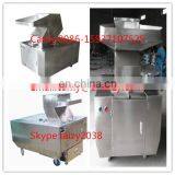 2017 Hot Sale Bone Crushing Machine/Animal Bone Crusher thumbnail-4