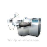 Most Popular Meat Bowl Chopper for Meat Processing thumbnail-2