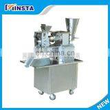 Samosa/Spring Roll/Dumpling Making Machine thumbnail-3