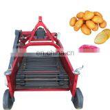 Agricultural machinery potato harvester potato digger potato digging machine for sale