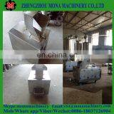 Animal Bone Cutting Machine With Low Price thumbnail-4