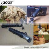 Новый поступление! Фабричные цены! Продажа машин для стрижки овциной шерсти/машин для стрижки овец. thumbnail-2