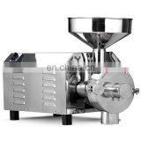 High precision mill machine with best service and lowest price