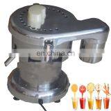 Mini Model Ultralight Industrial Lemon Juicer thumbnail-2